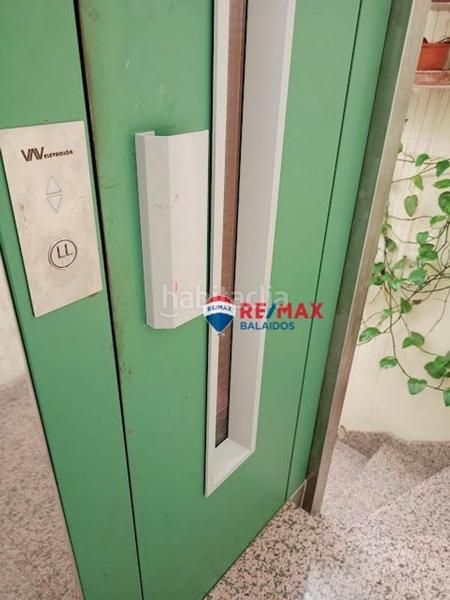 Foto e467cbc9-875f-4960-a0aa-345a73be828d. Casa ideal inversor... en Moaña