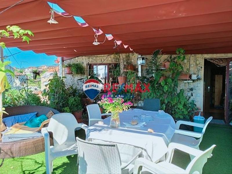 Foto ebeae5f1-0a21-46dd-9b0c-f7ab7cd9a00f. Casa ideal inversor... en Moaña