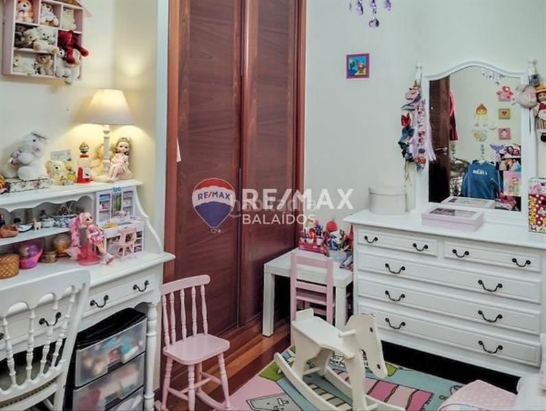 Foto 0c6c6700-36e1-429e-9a81-400477adfdc7. Piso muy cerca del vialia..inmejorable ubicación en Vigo