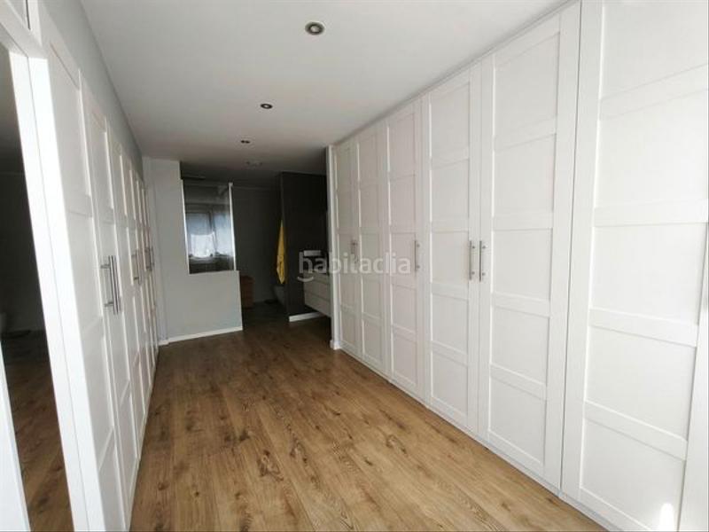 Foto 0f400ff8-ba6c-4c85-a8df-2337996eb160. Piso exclusivo piso en el centro en Fátima Vigo