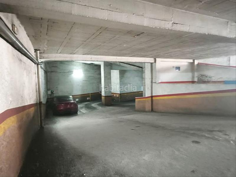 Foto 3903e5e1-6436-4a2f-bd87-1792a415ed21. Piso exclusivo piso en el centro en Fátima Vigo