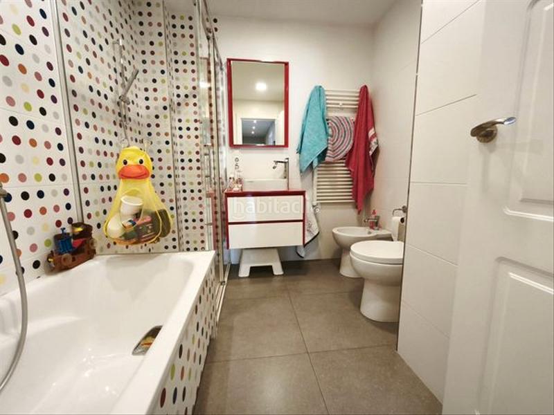 Foto 3bed6bb4-8d15-4c1a-98e8-a8b8583f359e. Piso exclusivo piso en el centro en Fátima Vigo