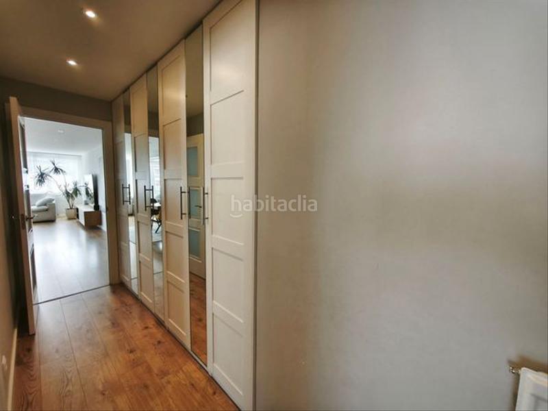 Foto 777f0d73-13b3-4979-839f-5138018b0e51. Piso exclusivo piso en el centro en Fátima Vigo