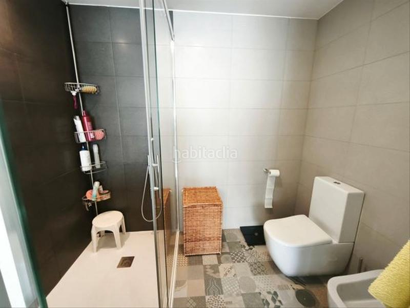 Foto 83cdec3f-1391-4026-9488-bdb0221c919d. Piso exclusivo piso en el centro en Fátima Vigo
