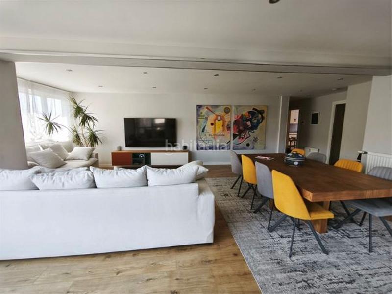 Foto 91c8a271-ed60-40a0-bed5-6fb33be84fc0. Piso exclusivo piso en el centro en Fátima Vigo