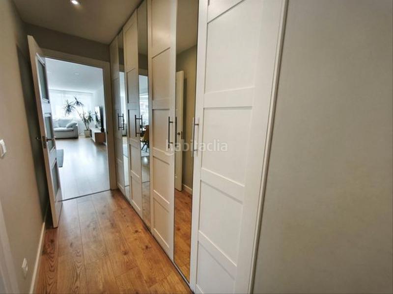 Foto d92025d7-1fab-4639-a696-1479c2b4cedb. Piso exclusivo piso en el centro en Fátima Vigo