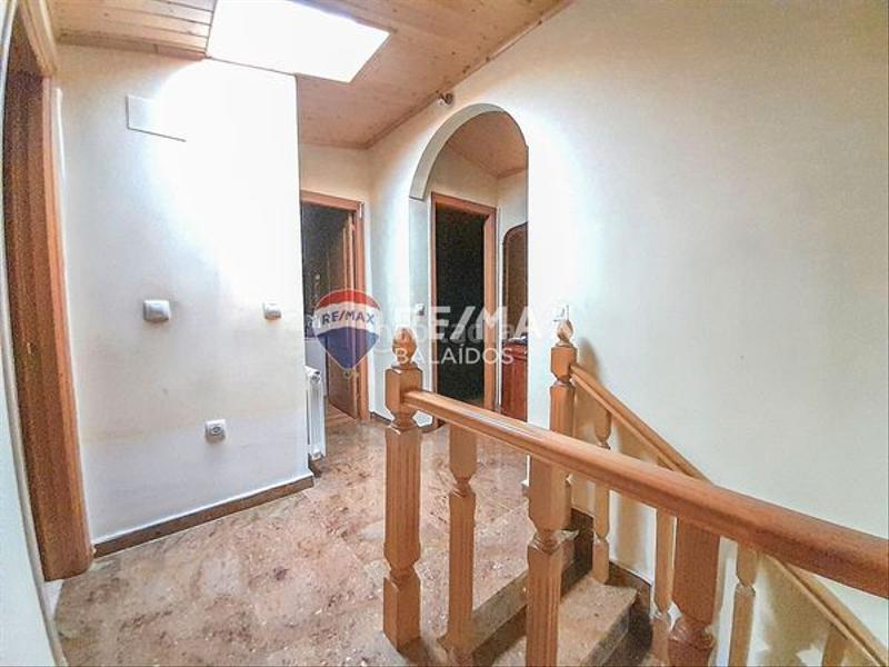 Foto d29cf896-b338-4883-a663-f53c1e6a9f38. Casa en barro santa baia 6 totalmente reformada 1º calidades certificado energético "a" en Mondariz