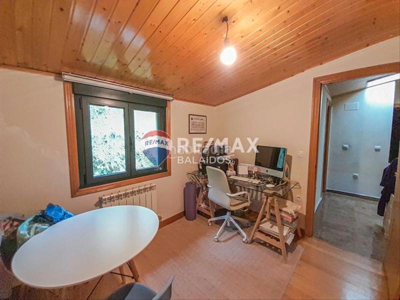 Foto f033c6b6-3326-4472-b51f-928862972f88. Casa en barro santa baia 6 totalmente reformada 1º calidades certificado energético "a" en Mondariz