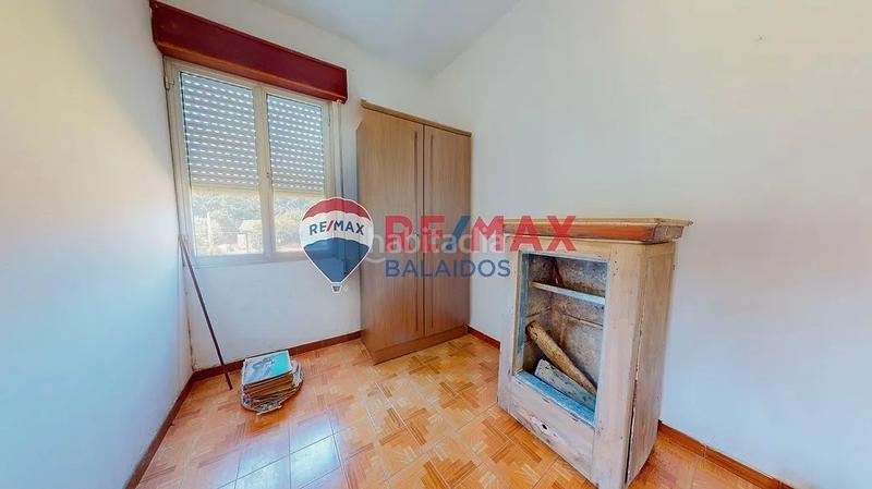 Foto 4b510f2d-b13b-4ef6-9bcb-68d265fe25c0. Casa en Ponteareas