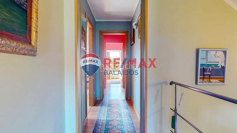 Foto 6e916cdf-a074-4d23-ac85-fe7ade0438d0. Casa en Ponteareas