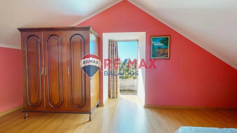 Foto 92be8d3b-74cc-447c-8e64-f8728c173f18. Casa en Ponteareas