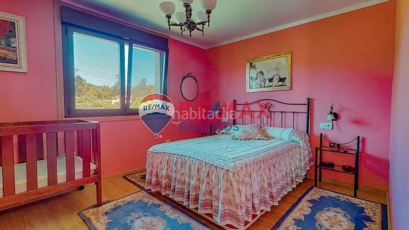 Foto aa64ee47-a4fa-4a19-902f-f4839114a4d9. Casa en Ponteareas