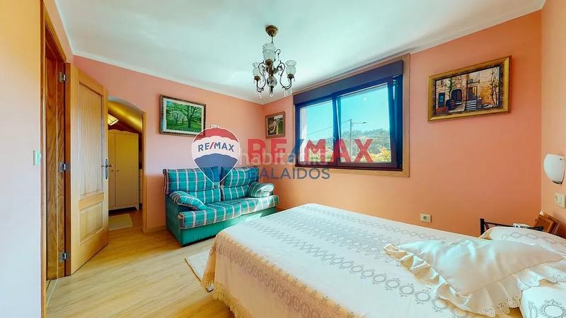 Foto c20c2f3a-694b-457e-a65b-531493bd53d7. Casa en Ponteareas