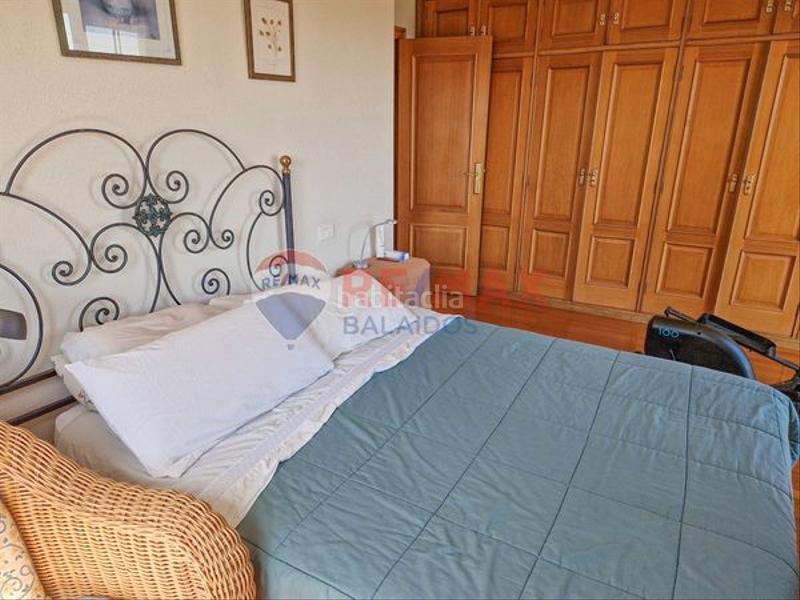 Foto 14b1f286-bfe2-45b6-94a3-88f9ba77a80c. Chalet exclusivo chalet con vistas al mar en Moaña