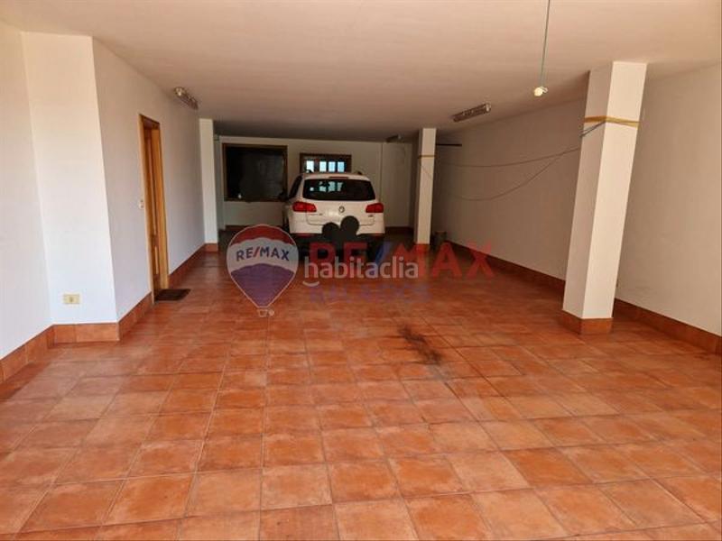 Foto 78991b99-966b-4934-978a-0bd91db7208c. Chalet exclusivo chalet con vistas al mar en Moaña