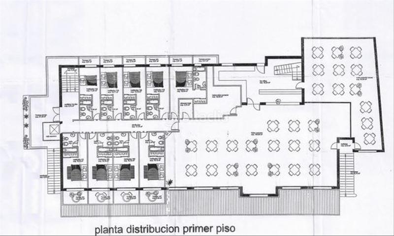 Foto 2257bc4a-f400-4e4d-a6fa-7f3ed94310a8. Edificio en Guarda (A)
