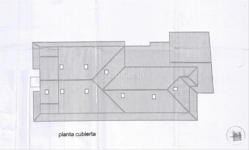 Foto 419006dc-4782-4c99-b83b-85d64f70cd53. Edificio en Guarda (A)