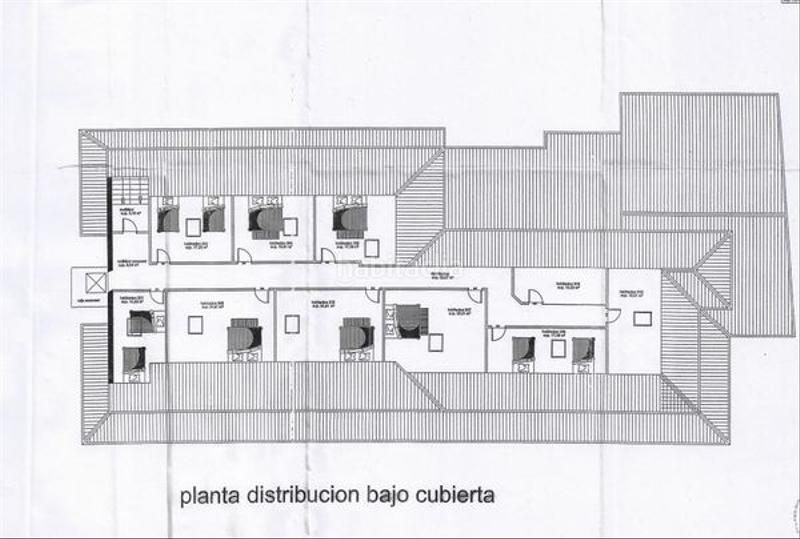 Foto 57d2a0bb-75c5-46d8-b1d4-3d58fbbe984a. Edificio en Guarda (A)