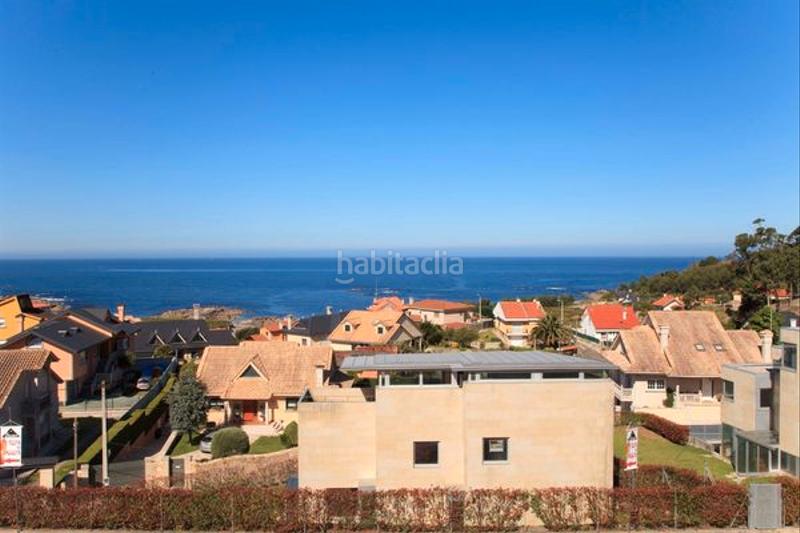 Foto acca8df3-632e-4326-9227-6d00933e88f3. Edificio en Guarda (A)