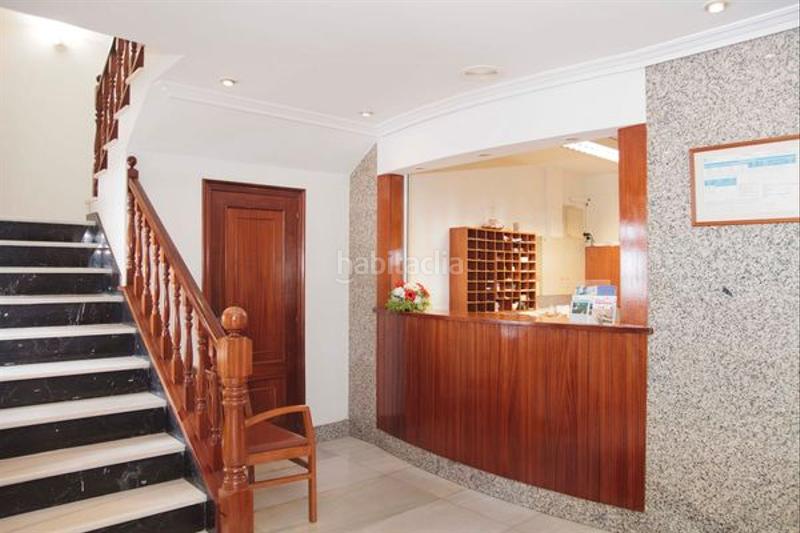 Foto b1ea41a9-94c0-4b44-bf7f-130fffedc987. Edificio en Guarda (A)