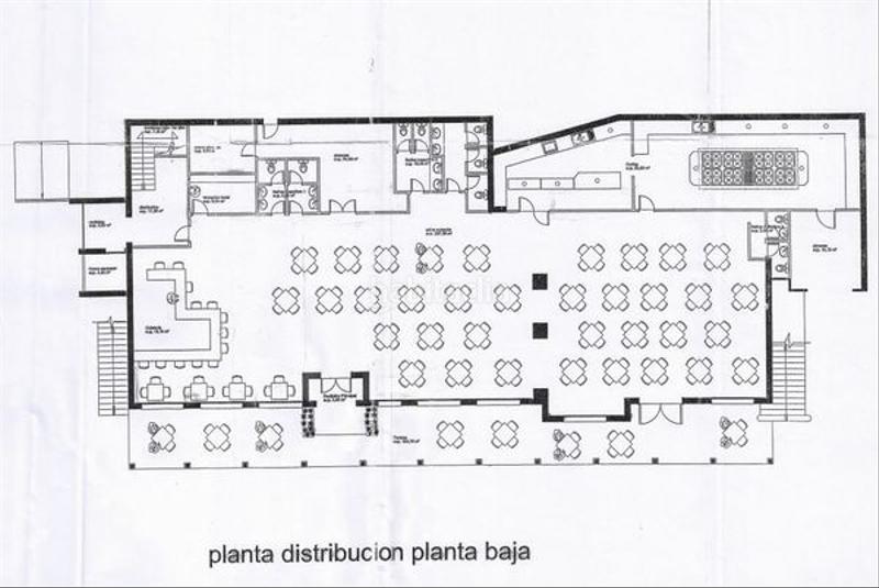 Foto c43cb358-7c0d-44dc-a6c7-bb8ca5c7f6d7. Edificio en Guarda (A)