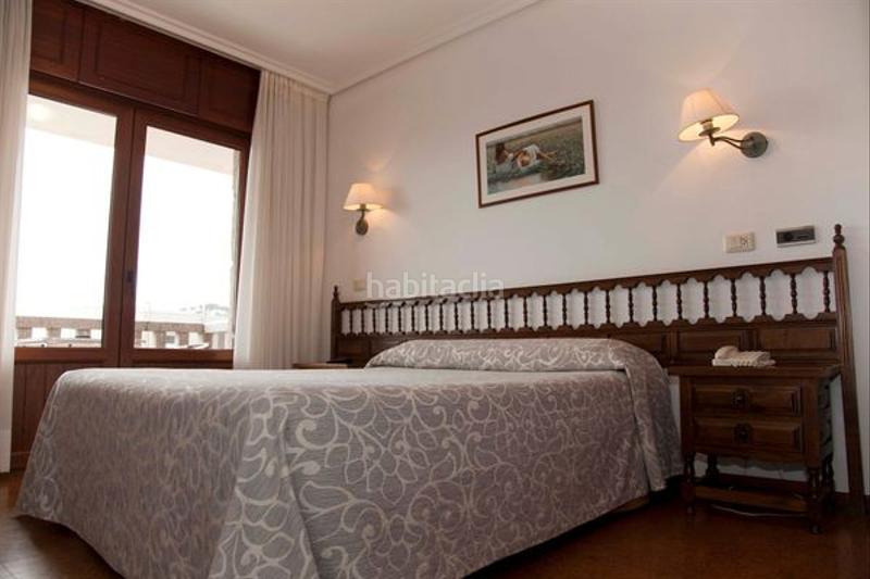 Foto cc82688a-f350-4ee3-b442-7c5d6b7cae82. Edificio en Guarda (A)