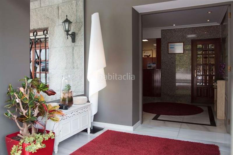 Foto ffa3b1e8-197a-440c-be18-0b704af338c9. Edificio en Guarda (A)