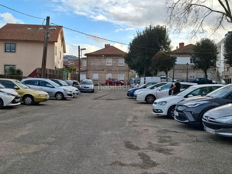Foto 0d98611b-264d-4fe8-b65e-cfbcf60b7110. Casa a reformar integramente en Coia Vigo