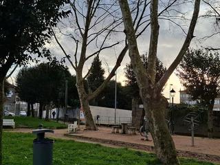 Casa  Camiño castro castriño. A reformar integramente