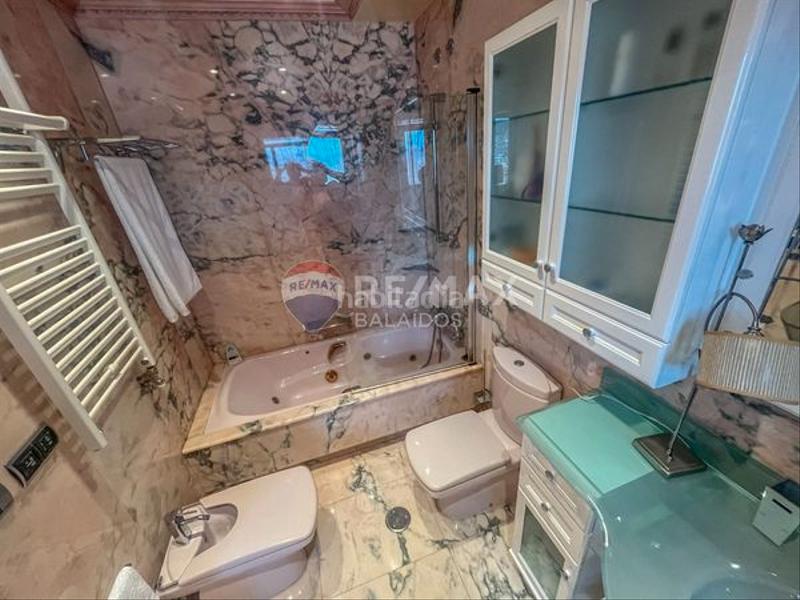 Foto 8b8a05e4-b3dc-44e0-881b-07b4ce1b56cd. Dúplex exclusivo duplex con terraza de 200 m2. con vistas al mar en Vigo
