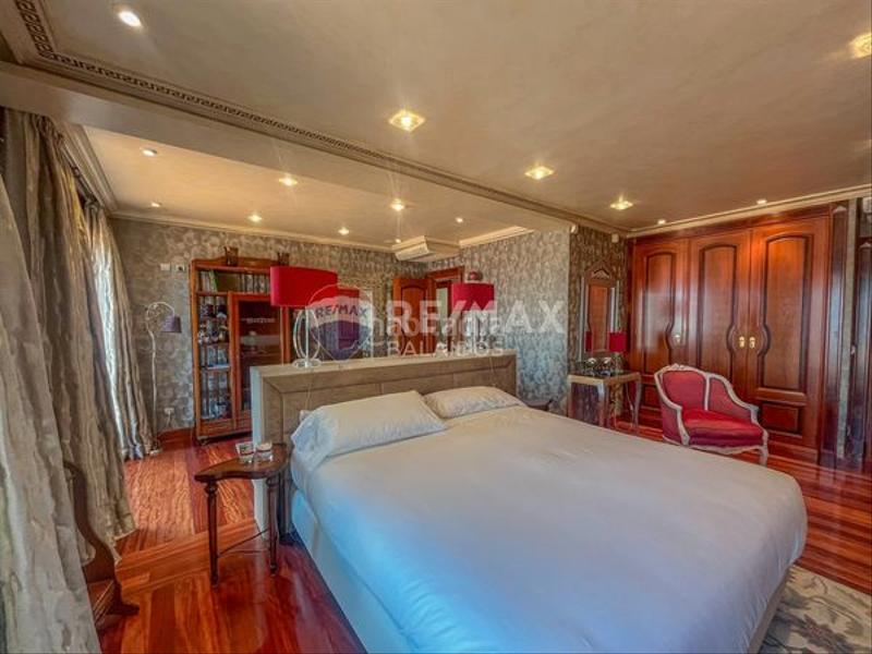 Foto 918c1c7c-6747-441b-9292-24e25859e368. Dúplex exclusivo duplex con terraza de 200 m2. con vistas al mar en Vigo