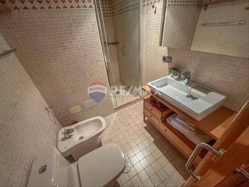 Foto c6a52ae5-6239-4c71-aac9-18a5e3314198. Dúplex exclusivo duplex con terraza de 200 m2. con vistas al mar en Vigo