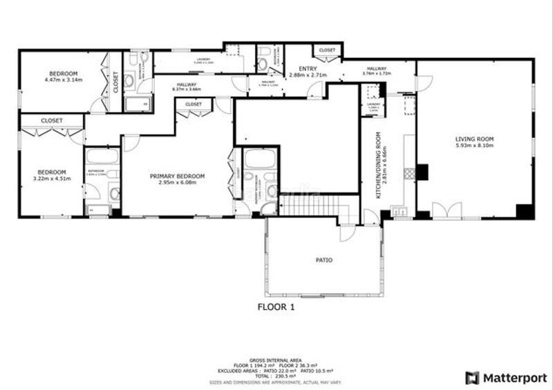 Foto ce83b648-e15f-4e8d-b7bc-0f072e166281. Dúplex exclusivo duplex con terraza de 200 m2. con vistas al mar en Vigo