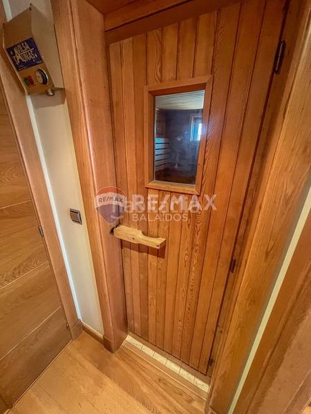 Foto dafceb75-72c4-4994-b10a-0b40bb6699aa. Dúplex exclusivo duplex con terraza de 200 m2. con vistas al mar en Vigo