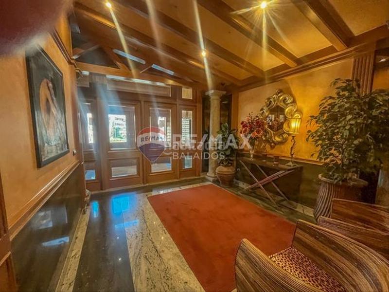 Foto f0dea709-3d9a-44c4-a14d-7d7de9a98d79. Dúplex exclusivo duplex con terraza de 200 m2. con vistas al mar en Vigo