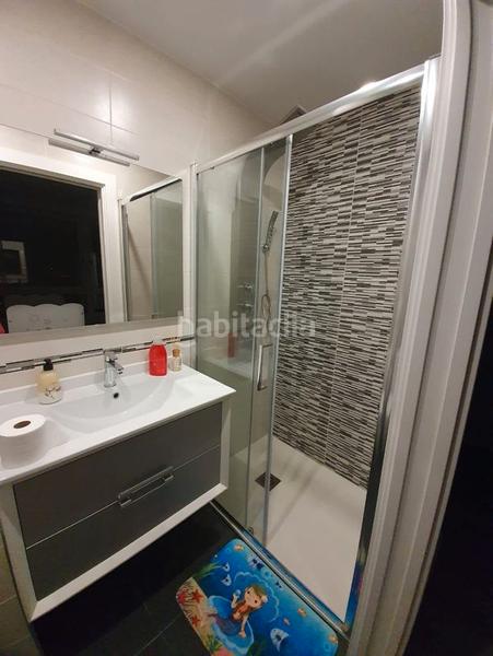 Foto 338f6153-a371-4640-8566-133d35715f94. Piso vistas al mar en Berbés - Peritos Vigo