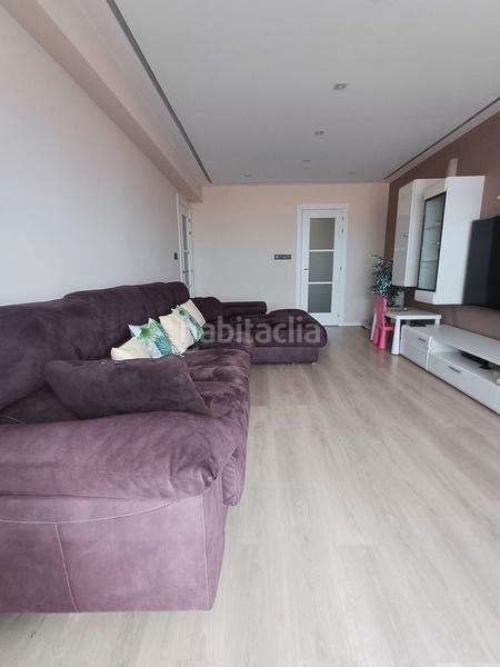 Foto 4e46c1be-9475-480e-8d7b-ecddd09f01cd. Piso vistas al mar en Berbés - Peritos Vigo