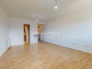 Studio  Avenida redondela