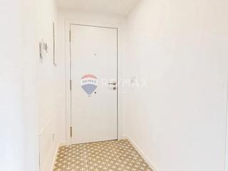 Studio  Avenida redondela