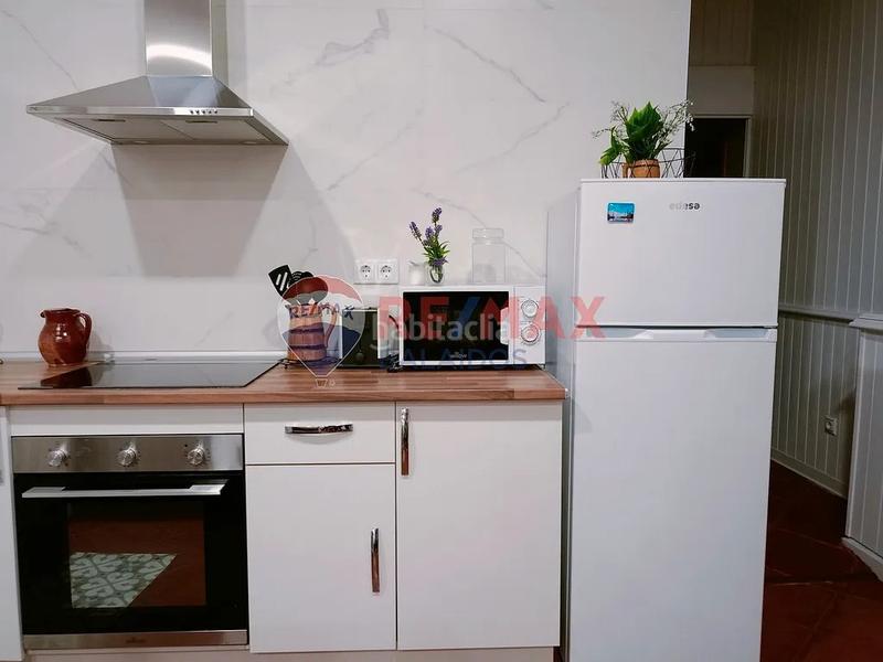 Foto 2f52b8ee-6ede-4796-8d18-b87634aed1e0. Piso ideal inversor... en O Hío Cangas