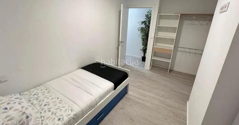 Foto e3e069ec-f9d0-431c-aadc-9448ce918971. Piso ideal inversor... en O Hío Cangas