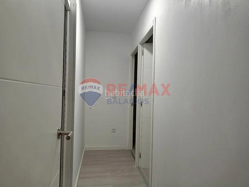 Foto e45c033a-e61c-4a5c-9402-a768a12a758c. Piso ideal inversor... en O Hío Cangas