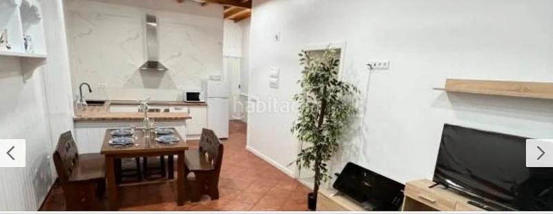 Foto e8a355c1-8744-4865-962b-c19c29e6d507. Piso ideal inversor... en O Hío Cangas