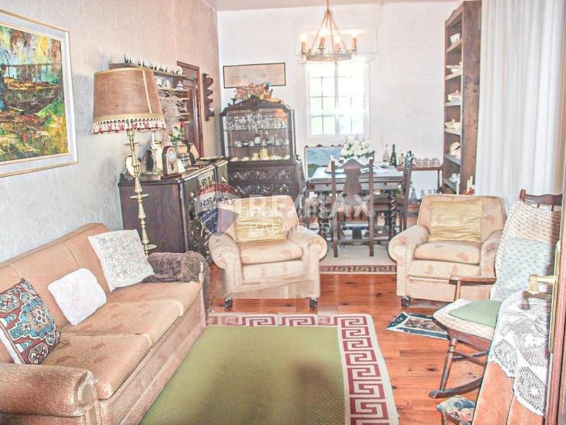 Foto 53ef1de0-b09c-40fd-9ee5-dd044caef3b6. Casa en Bueu