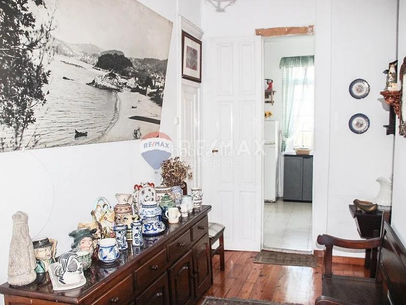 Foto 674018d8-fdfd-4b45-9ffe-7878a87e0c2f. Casa en Bueu