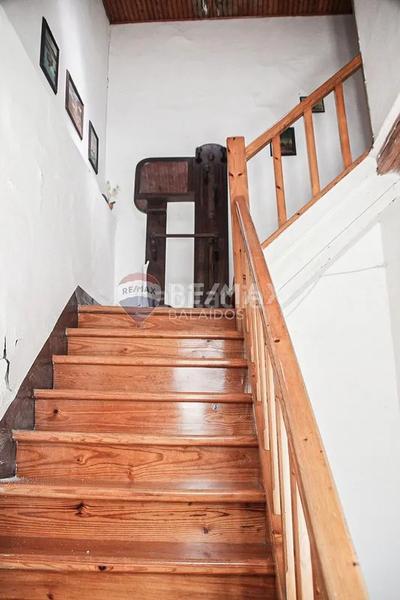 Foto a679536d-2b27-4248-a18f-6735f1e915ca. Casa en Bueu