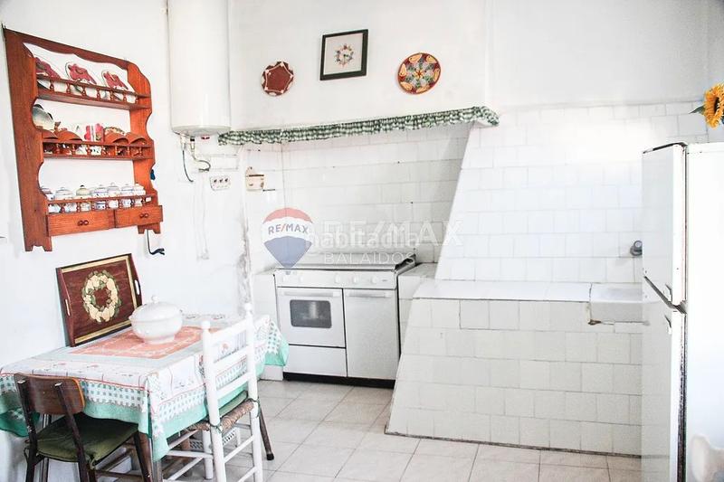 Foto a8d6d9cc-c9a5-4153-8c18-fca5ca90fd83. Casa en Bueu