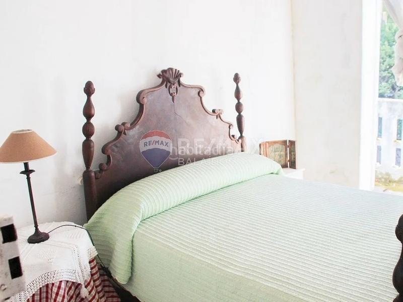 Foto c8fbcea9-cc4b-468b-b257-60b7ff12cc1c. Casa en Bueu