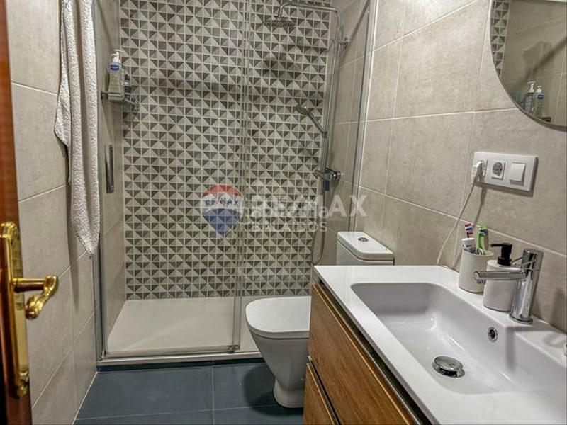 Foto 2797688c-1bdf-4e3e-ac9a-4d524ebb1ea1. Piso para entrar a vivir en Rosal (O)
