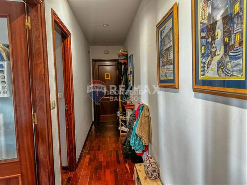Foto 35fc5ef6-f181-43c9-a9d9-9c1dcacaa19a. Piso para entrar a vivir en Rosal (O)